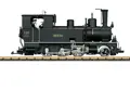 LG26274-20.jpg