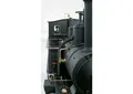 LG26274-30.jpg