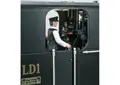 LG26274-40.jpg