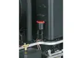 LG26274-50.jpg