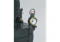 LG26274-80.jpg