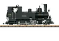 LG26275-20.jpg