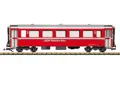 LG30676-10.jpg