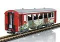 LG30679-10.jpg