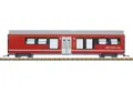 LG33150-10.jpg