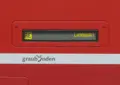 LG33150-20.jpg