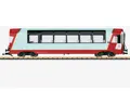 LG33670-20.jpg