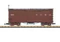 LG48676-20.jpg