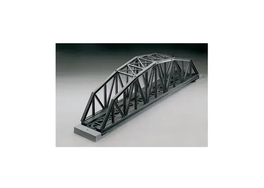 Bogenbrücke, 1.200 mm