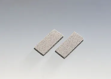 Ersatzschleifer für 50050