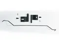 LG67900-10.jpg