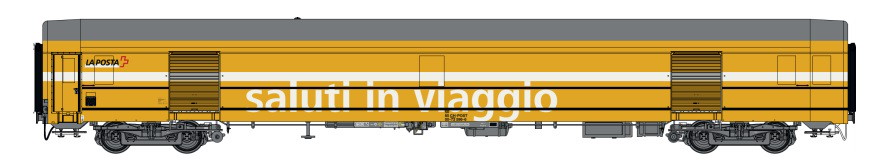 Wagon de marchandises ouvert H0 Märklin 4430 - Marque Märklin - Type de
