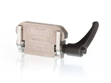 Flexgleisspanner 45mm | G, IIm, I