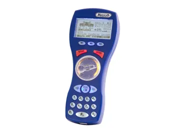 DiMAX Navigator 2.4GHz