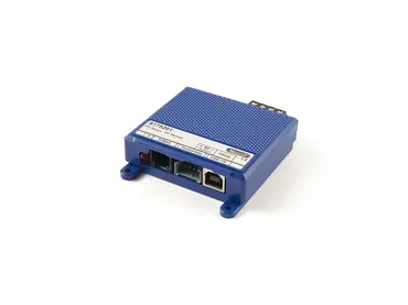 DiMAX PC Modul DC (USB)