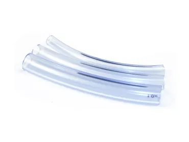 Schlauchset für gepulsten Verdampfer