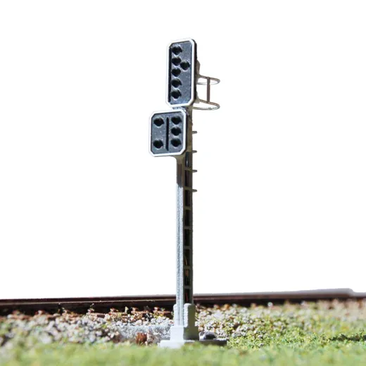 SBB - Kombiniertes Signal 4136.08 + 4136.11