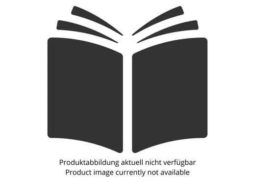 Märklin Katalog 2022/2023 Französische Ausgabe