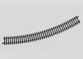 MK2241-10.jpg