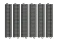 MK23180-10.jpg