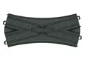 MK23303-10.jpg
