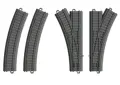 MK23401-10.jpg