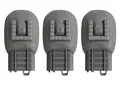 MK23978-10.jpg