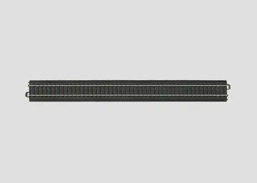 Gerades Gleis 360 mm