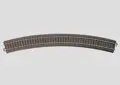 MK24530-10.jpg