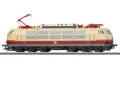 MK39151-20.jpg