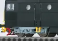MK39280-50.jpg
