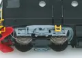 MK39280-60.jpg