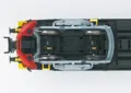 MK39280-70.jpg