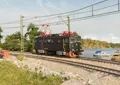 MK39280-90.jpg