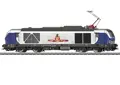 MK39291-20.jpg