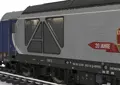 MK39291-40.jpg