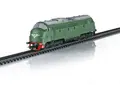 MK39686-10.jpg