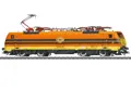 MK39867-10.jpg