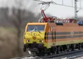 MK39867-30.jpg