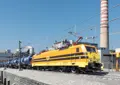 MK39867-40.jpg