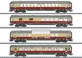 MK40851-20.jpg