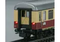 MK40851-30.jpg