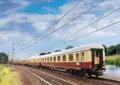MK40851-40.jpg