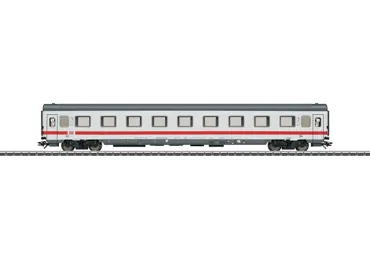Reisezugwagen Avmz 108.1, DB