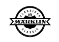 MK43872-30.jpg