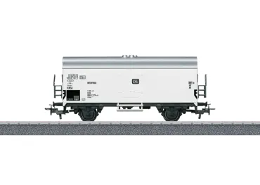 Märklin Start up - Kühlwagen, DB