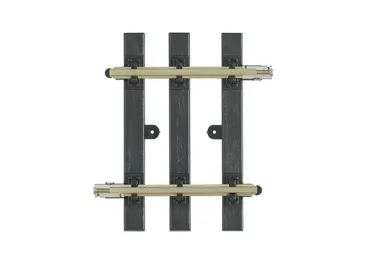 Gerades Gleis 59.5mm
