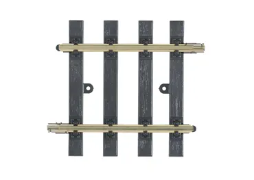 Gerades Gleis  79mm