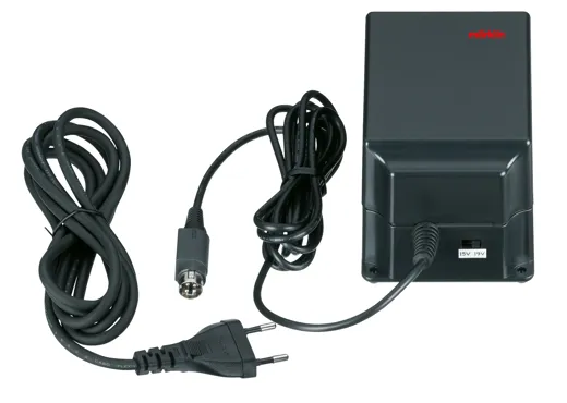 Schaltnetzteil 110 VA, 220-240 Volt, DE/EU