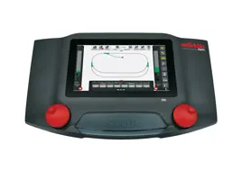 Märklin 60226 Central Station 3 World of Trains